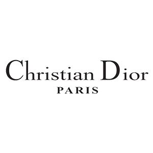 christian dior nl